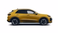 Daumennagel 6 - Volkswagen T-Roc R-Line 2.0 l eTSI 4MOTION 150 kW (204 PS) 7-Gang-Doppelkupplungsgetriebe DSG