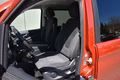 Daumennagel 9 - Mercedes-Benz V 250d EDITION 4M/ ACC/STHZ./LED/AHK/R.KAM/7SITZ