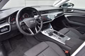 Thumbnail 12 - Audi A6 AVANT 40 TDI SPORT/ ACC/360°/KEYLESS/APP/LED/AHK