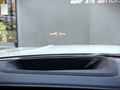 Daumennagel 9 - BMW M 340 X drive M Pro |Carbondach| HUB| H&K