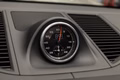 Thumbnail 26 - Porsche Macan GTS|SPORT-DESIGN|CHRONO|PANO|BOSE|NAVI