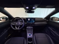 Daumennagel 15 - Volkswagen T-Roc 1.5 eTSI DSG R-Line ACC KAMERA KEYLESS