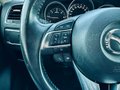 Daumennagel 17 - Mazda CX-5 Sports-Line AWD KAMERA|NAVI|SHZ|TEMP.|Bi-XENON