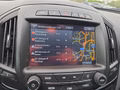 Daumennagel 33 - Opel Insignia 1.6CDTI 8*Alu/Navi/Kamera/Winterp.