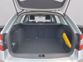 Daumennagel 19 - Skoda Octavia 1.5 TSI Style Sunset AHK+PDC+SH