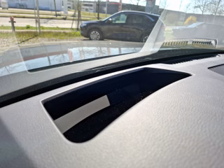 Mazda CX-60 3.3L D 254ps 8AT AWD Homura Plus - bilder 17