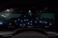 Thumbnail 19 - Volkswagen Touareg 3.0 TDI 4M|R-LINE|MATRIX|PANO|ACC|AHK
