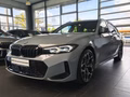 BMW 330i Tour xDr.M Sport 360°/ACC/RFK/19"/Pano/HUD - foto 3