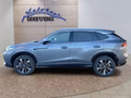 Daumennagel 2 - MG HS Hybrid+ Luxury 19*Alu/Leder/Navi/ACC/el.Klappe  **