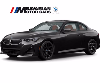 BMW 230 New vehicle for sale