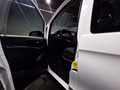 Daumennagel 8 - Mercedes-Benz Vito Mixto 114 CDI Extralang|6 SITZER|NAVI|KLIMA|R-KAMERA