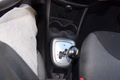 Daumennagel 4 - Toyota AYGO 1,0 Cool AUTOMATIK=KLIMA=AHK