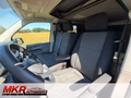 Daumennagel 27 - Volkswagen T6.1 150PS DSG Camper WoMo Caravan Aufstelldach StHz Klima Küche