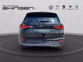 Daumennagel 8 - CUPRA Ateca 1.5 TSI DSG LED+ACC+Navi+Kamera