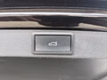 Daumennagel 15 - Skoda Octavia Combi 2.0 TDI 110 kW Tour AHK Panorama Leder