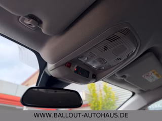 Citroën C5 Aircross Max*1.HAND*NAVI*SPUR*ACC*TEMPO*SPUR* - foto 24