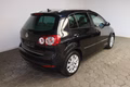 Daumennagel 7 - Volkswagen Golf Plus VI Comfortline 1.4 TSI DSG XEN LEDER