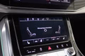 Daumennagel 24 - Audi Q8 50 TDI quattro S-LINE