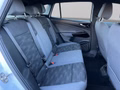 Daumennagel 22 - Volkswagen ID.4 Pure LED+Navi+Sthz