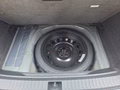 Daumennagel 18 - SEAT Arona FR 1,5TSI DSG aAHK/LED/ACC/Kamera/Winterp.