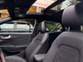 Ford Puma ST-Line X - foto 13