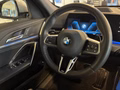 BMW X1 18i sDrive M Sport Pro AHK/Pano/M-Sitze/360°/HUD/19" - foto 3