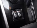 Daumennagel 24 - Mitsubishi Outlander Edition 100 2WD*1Vorb*Serviceg*Kamera*Carplay*