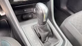 Daumennagel 19 - Volkswagen Touran IQ.DRIVE Start-Stop