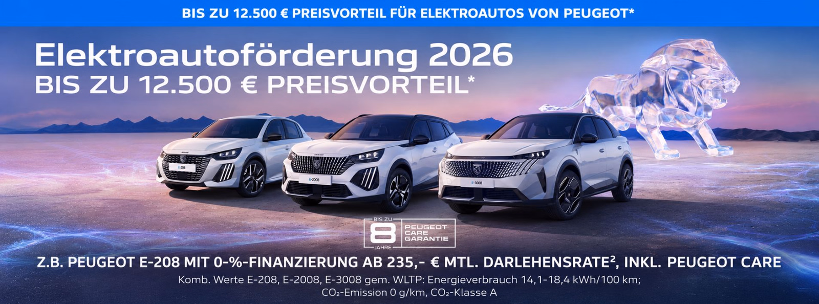 Autohaus Karl Eppler GmbH & Co. KG