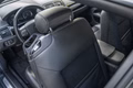Daumennagel 61 - Jaguar XKR-S Coupe  aus Sammlerhand Scheckheft