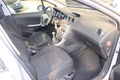 Thumbnail 8 - Peugeot 308 SW Premium 1.6 GRA KLIMAAUT 7-SITZER