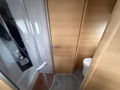 Thumbnail 33 - GiottiLine Siena 390 Premiere Edition Security Truma 6DE