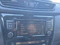 Daumennagel 35 - Nissan X-Trail 1.3 DIG-T Pano/LED/Navi/Kamera/el.Klappe