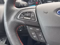 Ford EcoSport ST-Line 125PS Rf-Kamera Winter-Paket - bilder 6