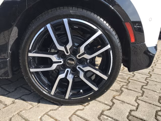 2026 MINI Cooper S 4 Door - photo 9