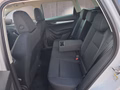 Daumennagel 15 - Skoda Karoq 1,5TSI DSG 18*Alu/aAHK/ACC/Kamera/Winterp.       **