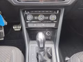 Daumennagel 12 - Volkswagen Touran 1,5TSI DSG 7-Sitzer/Navi/ACC/Winterp.