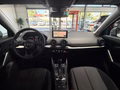 Daumennagel 14 - Audi Q2 35 TFSI advanced KAMERA|NAVI|SHZ|CARPLAY|LED|