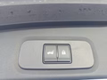 Daumennagel 17 - Nissan Qashqai 1,3 DIG-T 4WD Head-Up/el.Klappe/Navi/ACC **