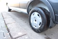 Daumennagel 17 - Ford Transit 350 L3H2 Trend 360/ACC/TWA/NAVI/AHK/HOLZ