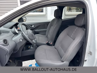Renault Twingo Night & Day*PANO*KLIMA*GARANTIE*HU NEU - photo 9