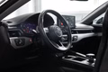 Daumennagel 16 - Audi A5 Sportback 35 TDI S line AUT PANO NAV B&O