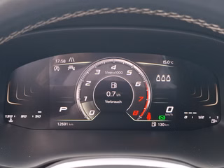 SEAT Ateca 1.5 TSI Xperience DSG / KLIMA / NAVI / LED / SITZHEIZUNG - foto 7
