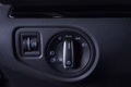 Daumennagel 15 - SEAT Alhambra Style 7-SITZER CARPLAY-NAVI KAMERA