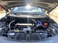 Daumennagel 23 - Peugeot 3008 Allure Pack ACC|180°KAM|NAVI|LED|KEYLESS