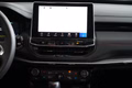 Daumennagel 23 - Jeep Compass Trailhawk Plug-In Hybrid 4WD  AUT NAV KAMERA