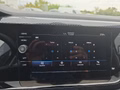 Daumennagel 32 - Volkswagen Taigo 1,0TSI 115PS DSG 16*Alu/LED/App Connect **