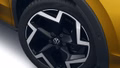 Daumennagel 7 - Volkswagen T-Roc R-Line 2.0 l eTSI 4MOTION 150 kW (204 PS) 7-Gang-Doppelkupplungsgetriebe DSG