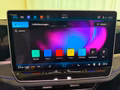 Daumennagel 26 - Volkswagen Passat Var 2.0 TSI 4M R-Line AHK HEAD UP BLACK