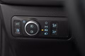 Daumennagel 34 - Ford Kuga Plug-In Hybrid ST-Line X  AUT NAV PANO LED